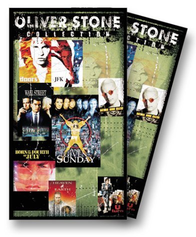 Фото - Радиобеседы: 393x475 / 54 Кб