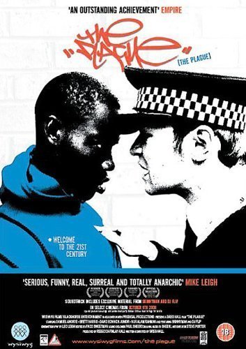 Фото - Кома: 353x500 / 49 Кб