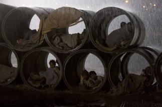 Фото - Цоци: 323x215 / 16 Кб