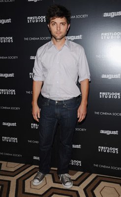 Фото - Август: 246x400 / 21 Кб