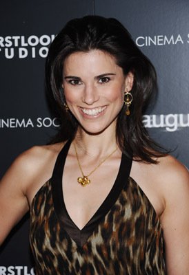 Фото - Август: 274x400 / 24 Кб