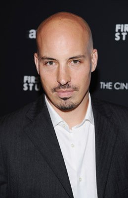 Фото - Август: 259x400 / 15 Кб