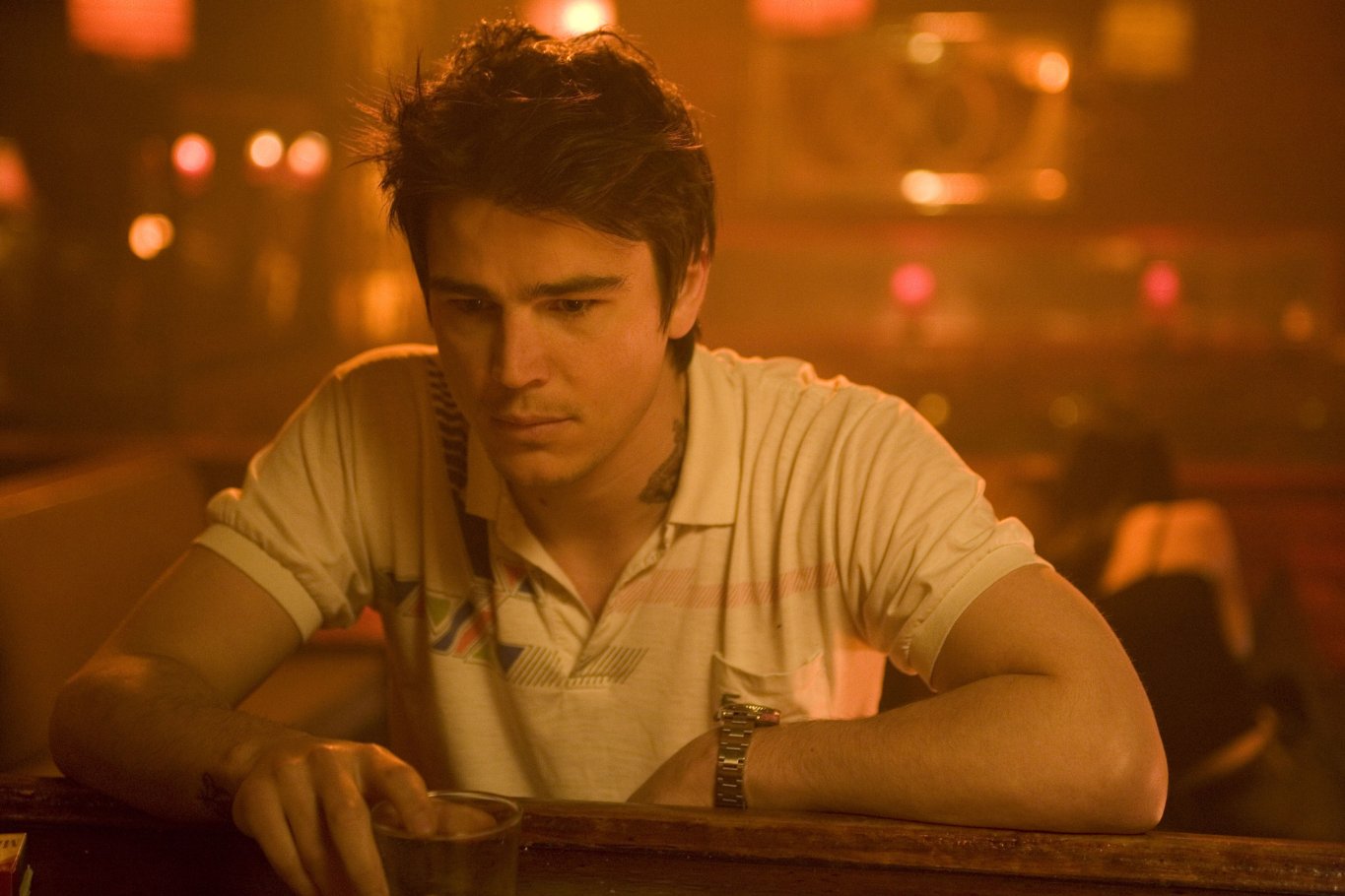 Фото - Август: 1365x910 / 139 Кб