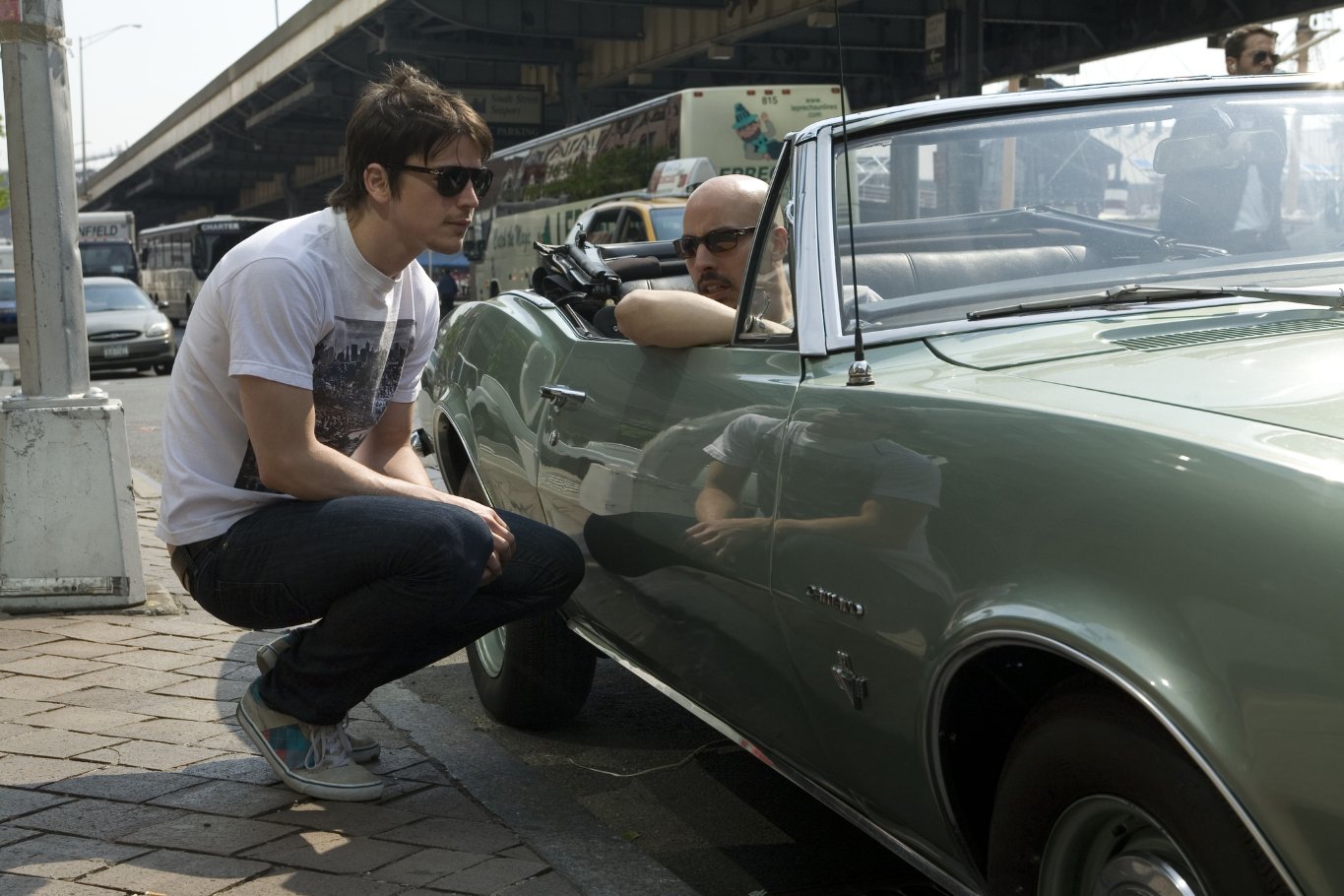 Фото - Август: 1365x910 / 196 Кб