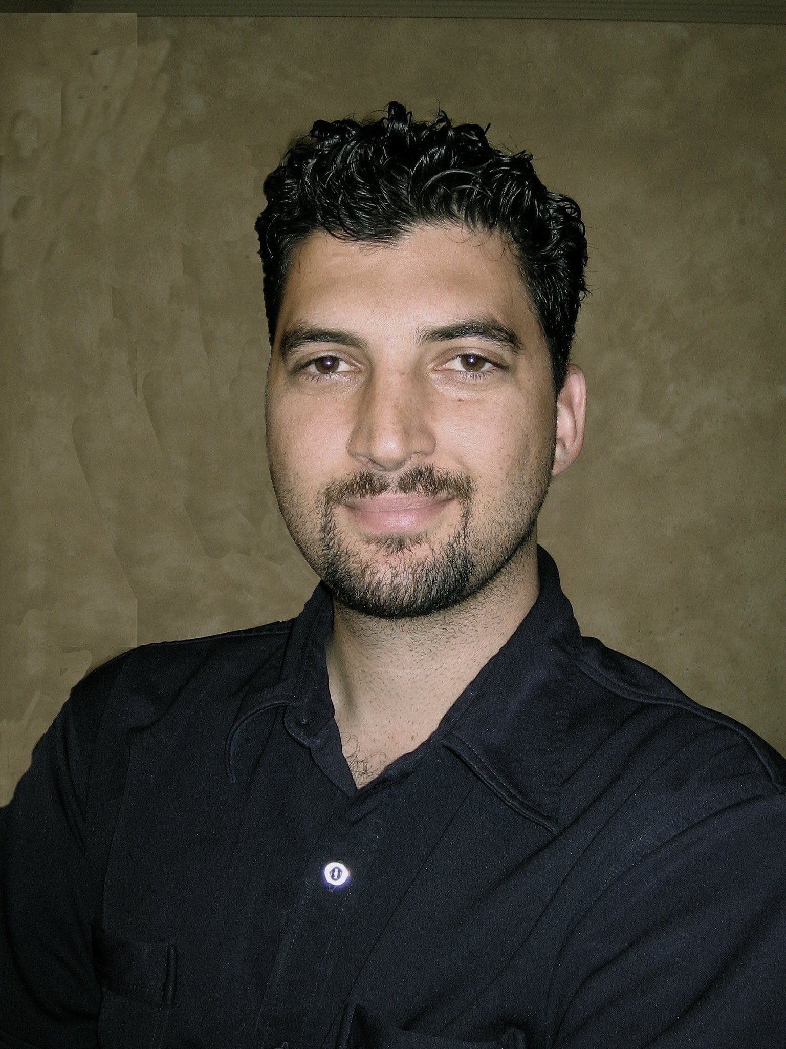 Фото - Выставлено на продажу: 1536x2048 / 508 Кб