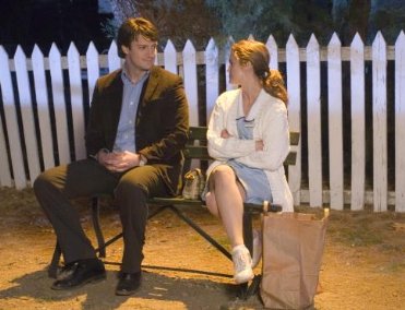 Фото - Официантка: 371x284 / 29 Кб