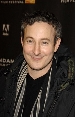 Фото - Официантка: 258x400 / 22 Кб