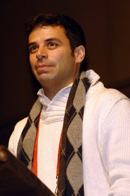 Фото - Официантка: 266x400 / 23 Кб