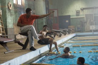 Фото - Гордость: 323x215 / 20 Кб