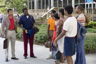 Фото - Гордость: 324x216 / 24 Кб