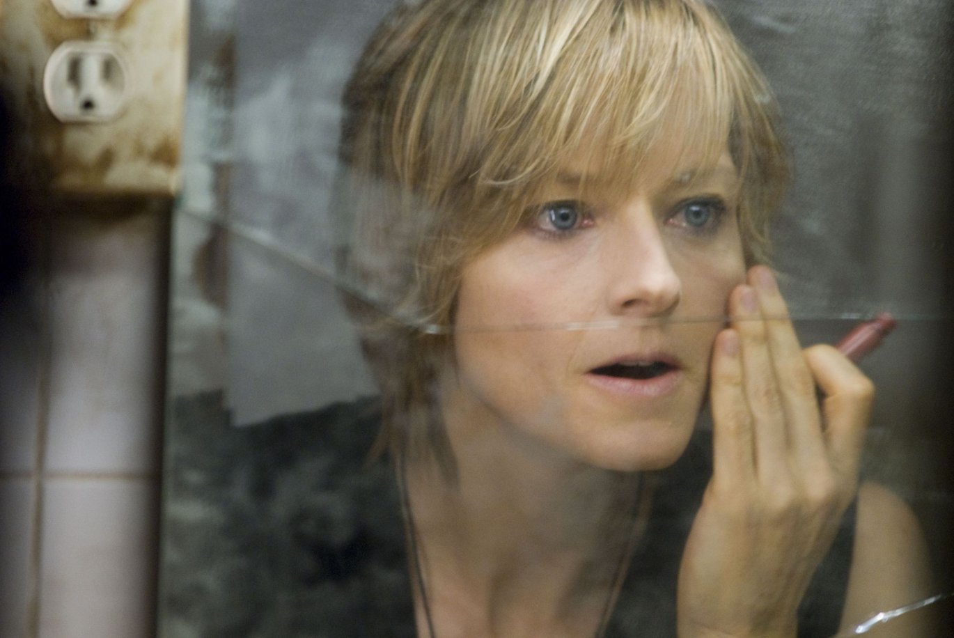 Фото - Отважная: 1370x916 / 140 Кб