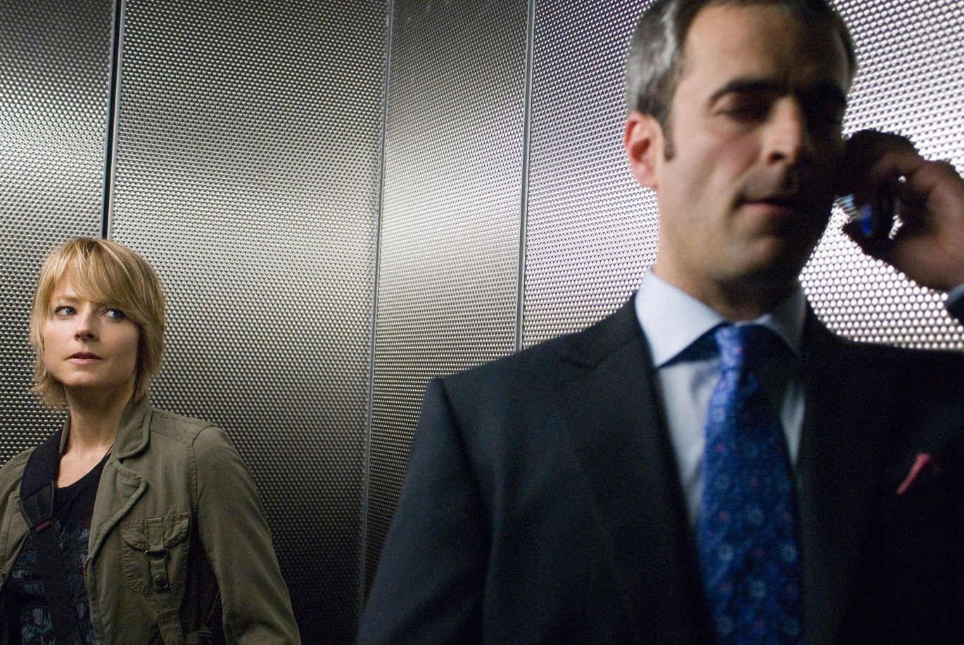 Фото - Отважная: 1370x916 / 344 Кб