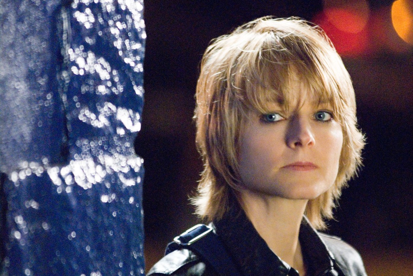 Фото - Отважная: 1370x916 / 346 Кб