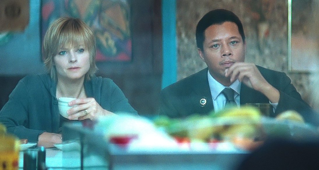 Фото - Отважная: 1095x585 / 132 Кб