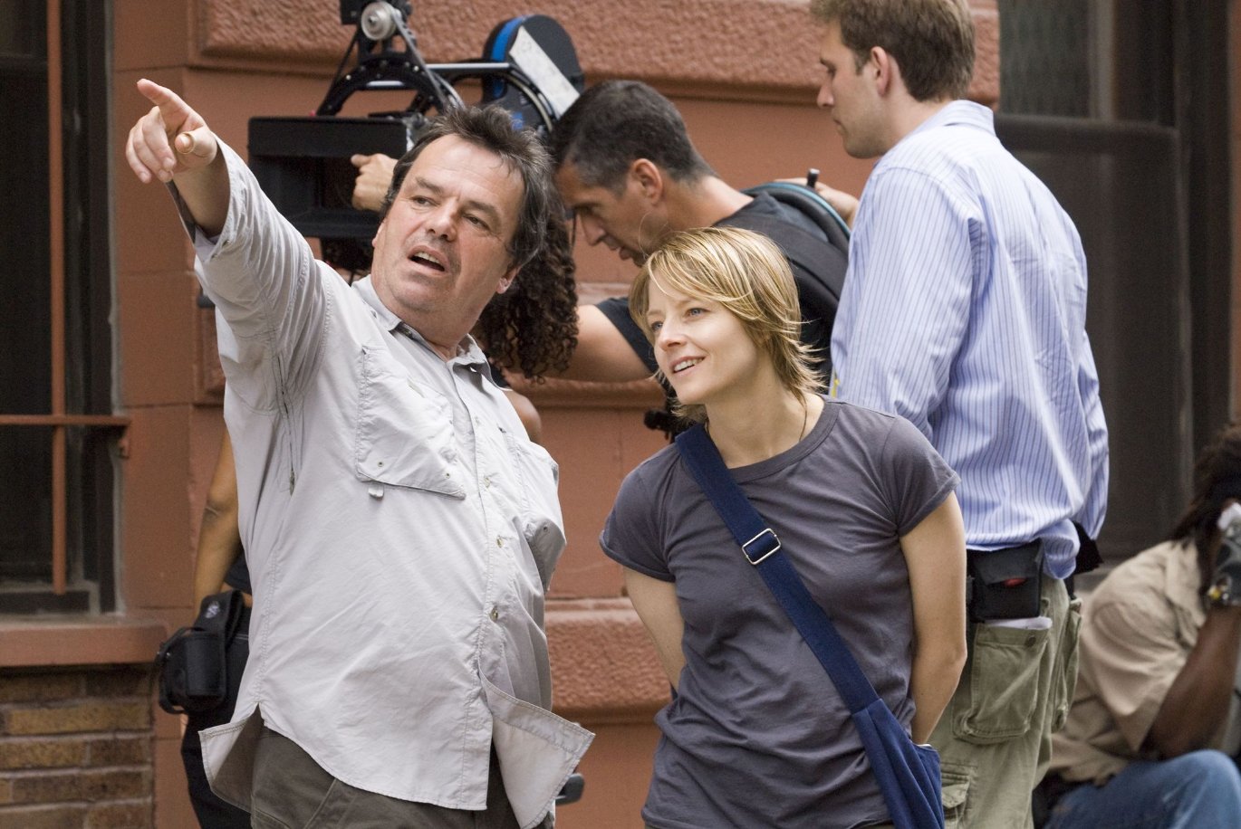 Фото - Отважная: 1370x916 / 215 Кб