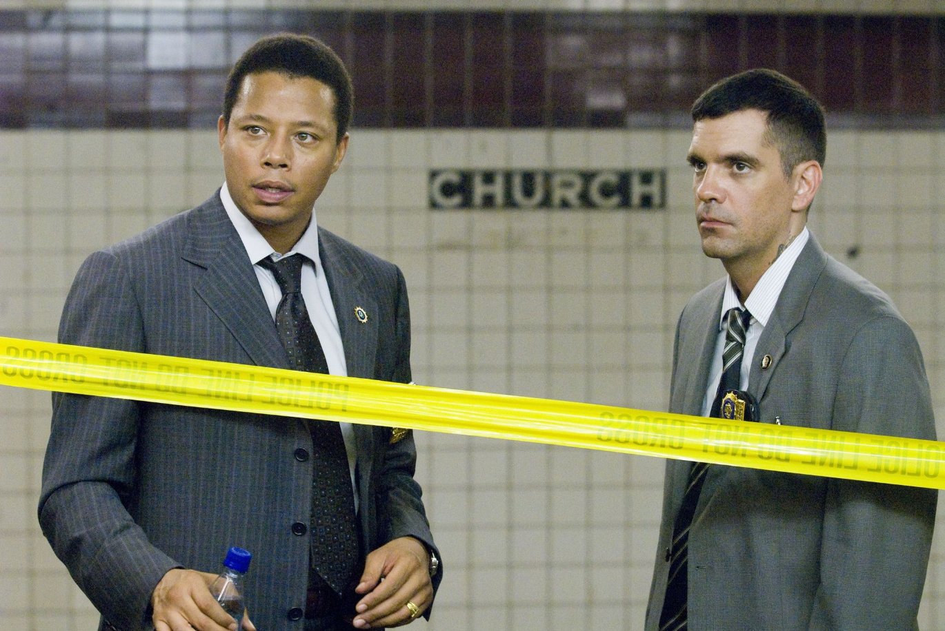 Фото - Отважная: 1370x916 / 259 Кб