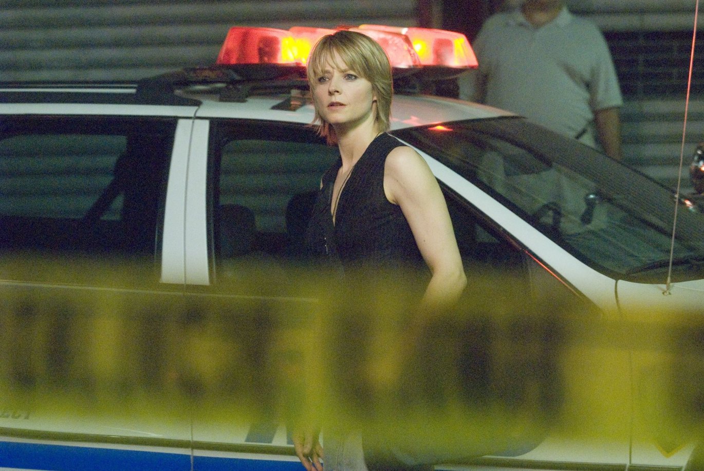 Фото - Отважная: 1370x916 / 281 Кб