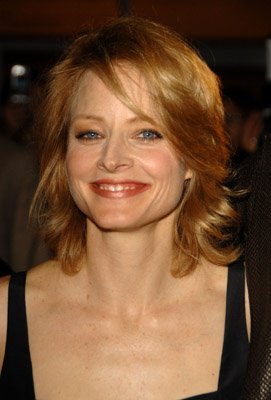 Фото - Отважная: 271x400 / 21 Кб