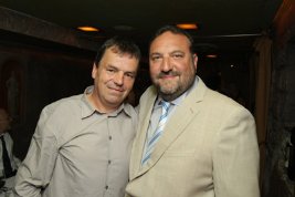 Фото - Отважная: 267x178 / 11 Кб