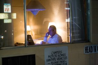 Фото - В долине Эла: 323x215 / 15 Кб