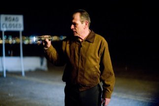 Фото - В долине Эла: 323x215 / 11 Кб