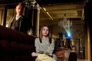 Фото - Нэнси Дрю: 323x215 / 18 Кб