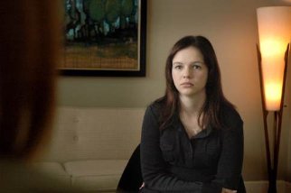 Фото - Стефани Дэли: 322x214 / 11 Кб