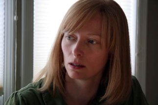 Фото - Стефани Дэли: 323x215 / 13 Кб