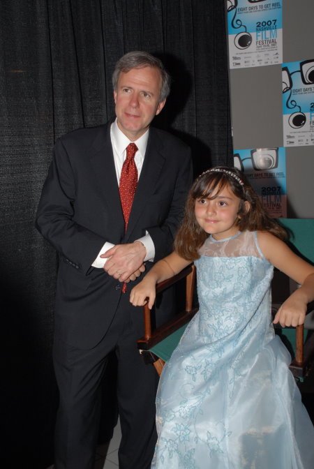 Фото - Удивительные приключения индианки в Америке: 450x672 / 51 Кб