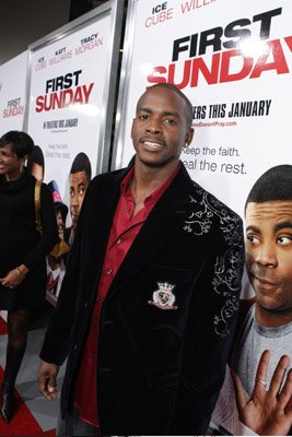 Фото - Первое воскресенье: 267x400 / 29 Кб