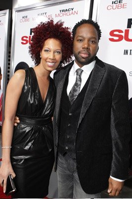 Фото - Первое воскресенье: 267x400 / 29 Кб