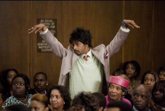 Фото - Первое воскресенье: 325x218 / 15 Кб