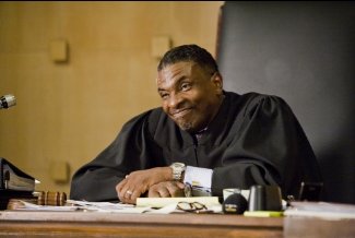 Фото - Первое воскресенье: 325x218 / 14 Кб