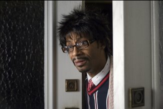 Фото - Первое воскресенье: 325x218 / 15 Кб