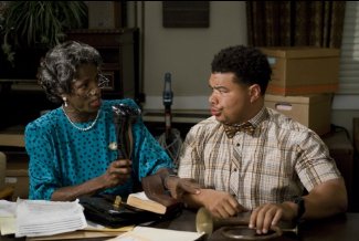 Фото - Первое воскресенье: 325x218 / 20 Кб