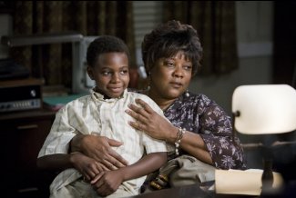 Фото - Первое воскресенье: 325x218 / 17 Кб