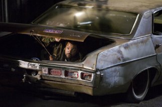 Фото - Первое воскресенье: 323x215 / 16 Кб