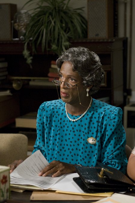 Фото - Первое воскресенье: 450x675 / 59 Кб