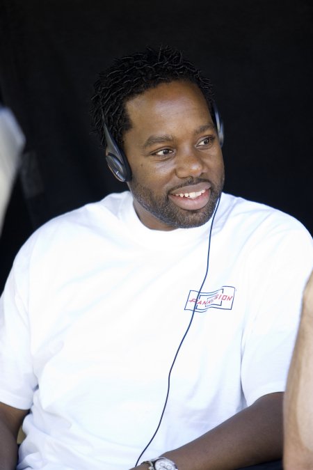 Фото - Первое воскресенье: 450x675 / 32 Кб