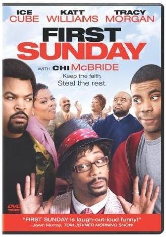 Фото - Первое воскресенье: 328x468 / 41 Кб