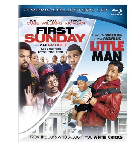 Фото - Первое воскресенье: 465x500 / 59 Кб