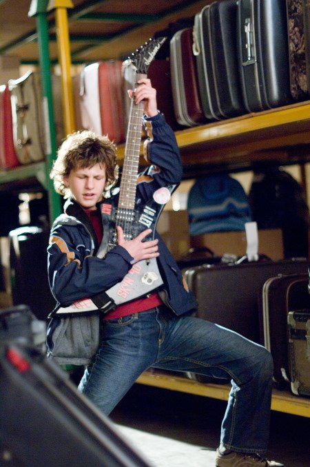 Фото - Дети без присмотра: 450x678 / 77 Кб