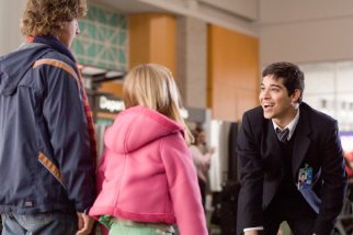 Фото - Дети без присмотра: 322x214 / 17 Кб