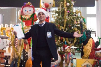 Фото - Дети без присмотра: 322x214 / 25 Кб