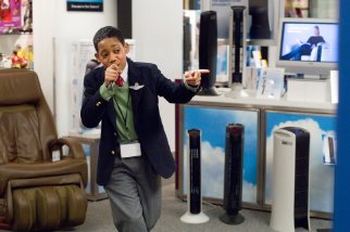 Фото - Дети без присмотра: 322x214 / 19 Кб