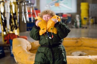 Фото - Дети без присмотра: 322x214 / 19 Кб