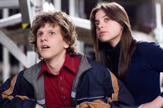 Фото - Дети без присмотра: 322x214 / 19 Кб