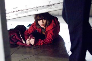 Фото - Дети без присмотра: 322x214 / 15 Кб