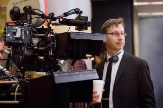 Фото - Дети без присмотра: 322x214 / 18 Кб