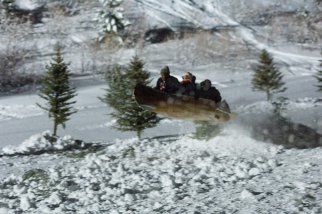 Фото - Дети без присмотра: 322x214 / 23 Кб